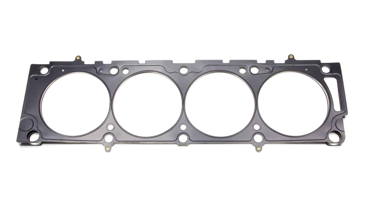 C5834-040 4.165 MLS Head Gasket for 0.040 Ford FE