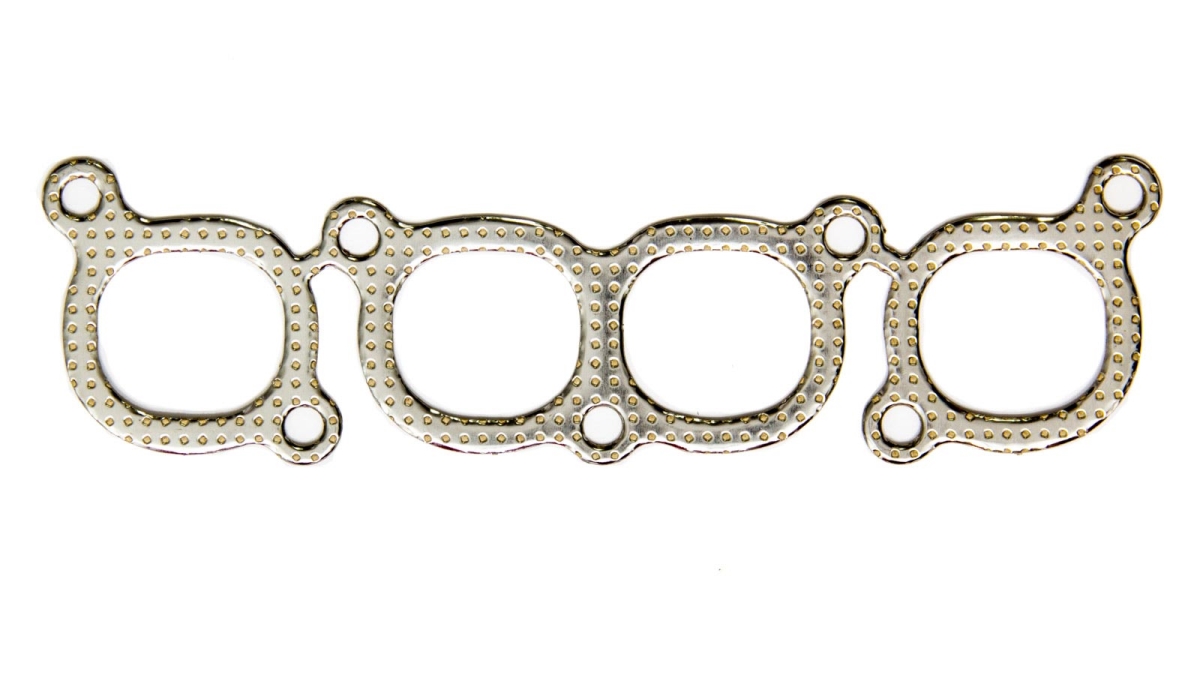 COMETIC GASKETS