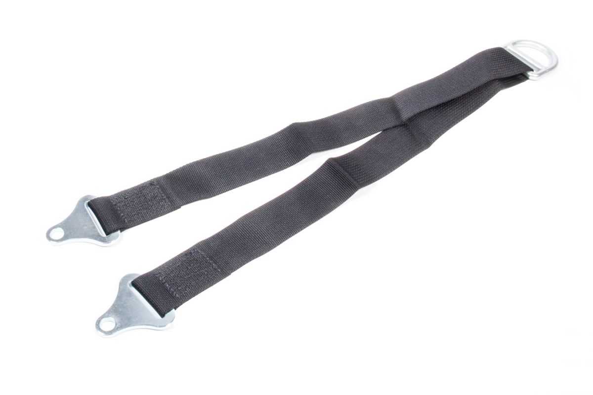 11645 Sprint Car Engine Sling