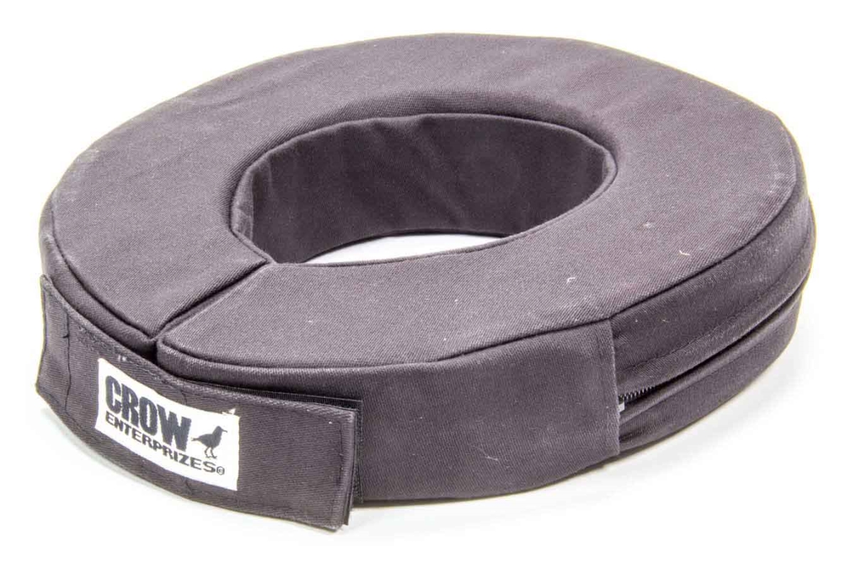 20164A Neck Collar for Proban 360 Degree Black SFI 3.3