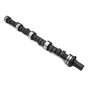 50229 Compu-Pro Hydraulic Camshaft for Buick 215-340 258HDP