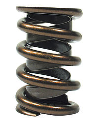 68340-16 1.500 in. Valve Springs - Dual