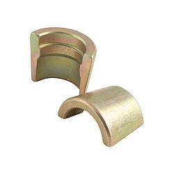 86107-16 Valve Locks - 7 deg