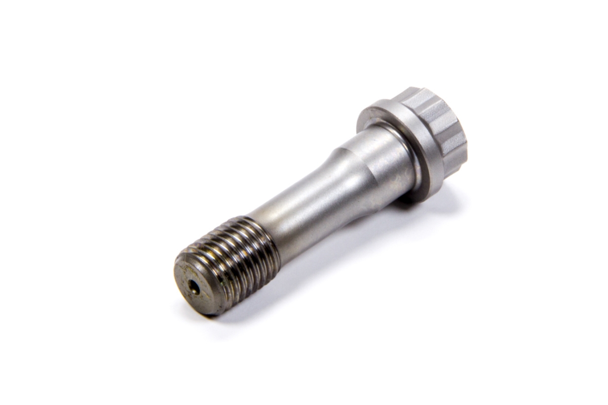 90830-1 Connecting Rod Bolt - 0.43 x 1.540 in.