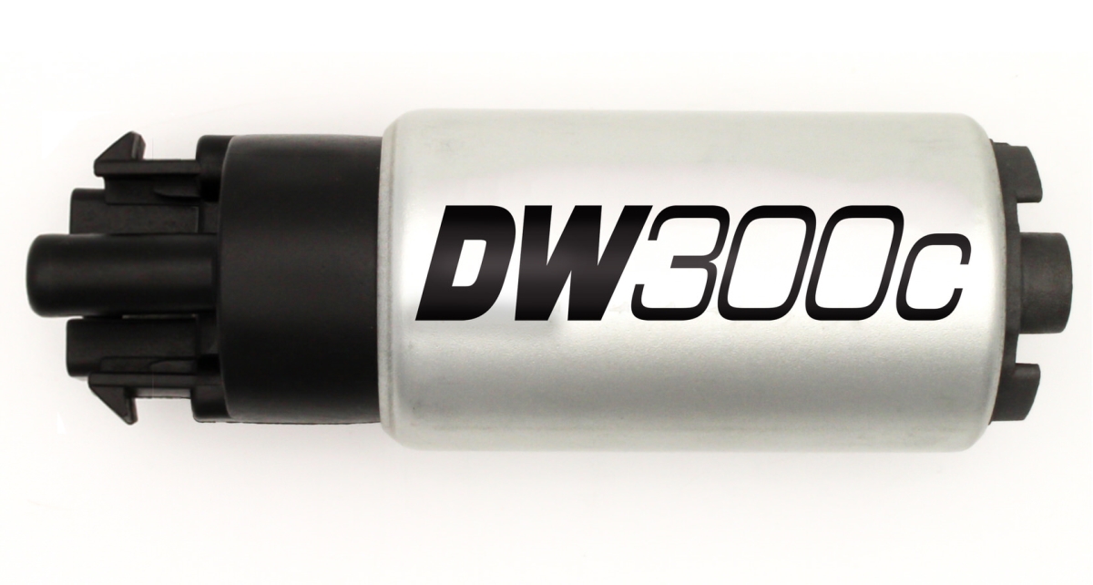 DeatschWerks DWK9-309-1009