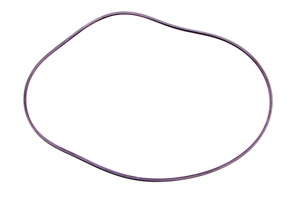 RRC-1105 Side Bell O-Ring