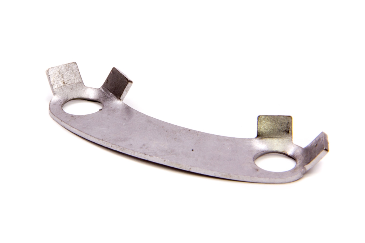 RRC-1330 2-Bolt Locking Tab