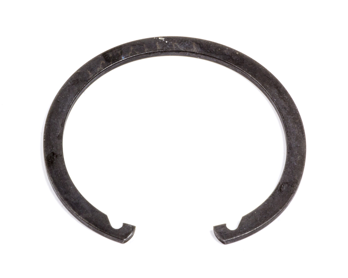 RRC-1465 Large Snap Ring for Swivel Housing