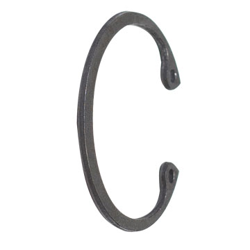 RRC-1466 Snap Ring for Swivel Housing, Small