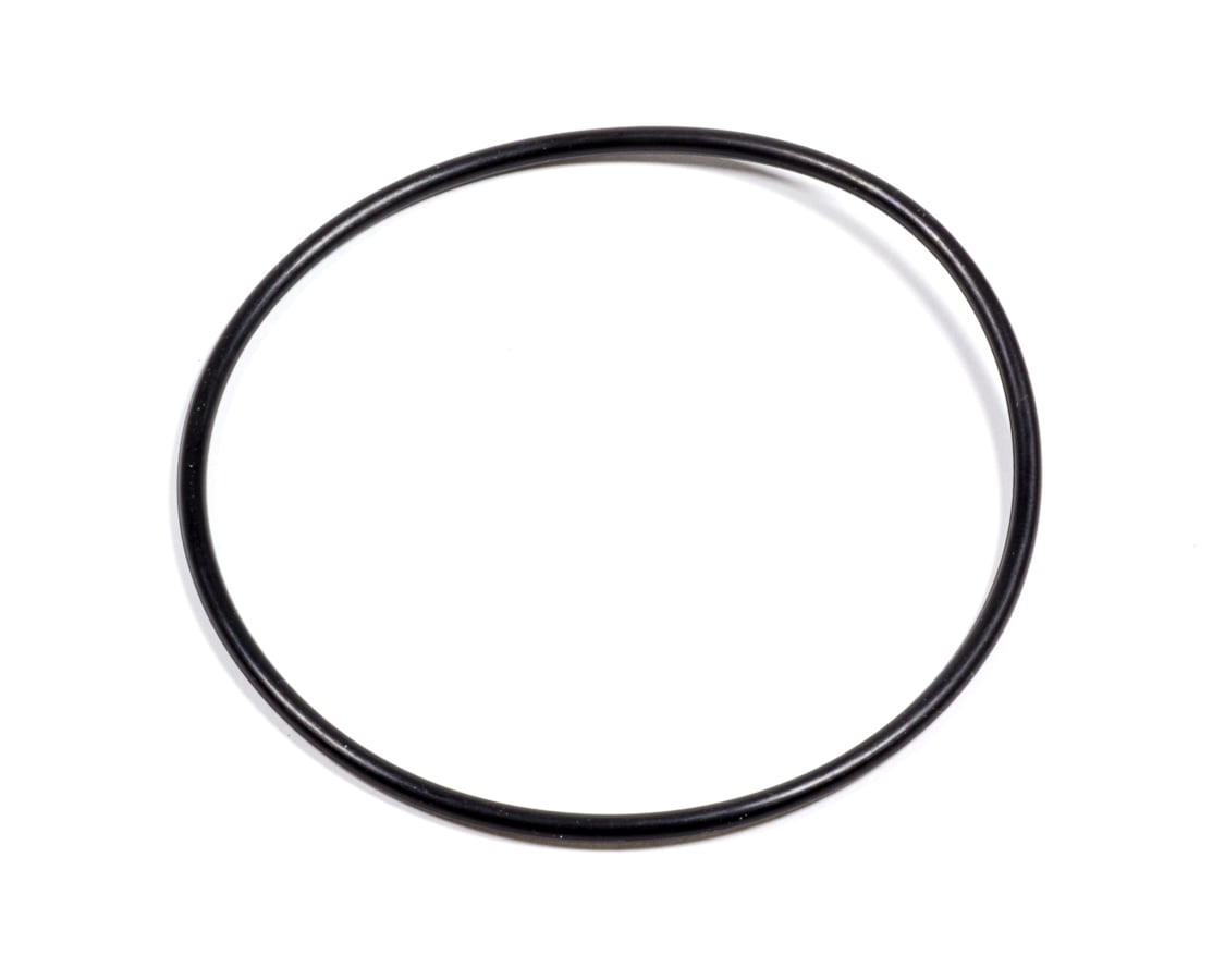 RRC-2206 Seal Sleeve O-Ring for 2.87 in. Smart Tube
