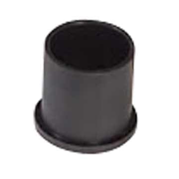 SRC-2220 Plastic Torsion Bushing for 0.095 Tubes