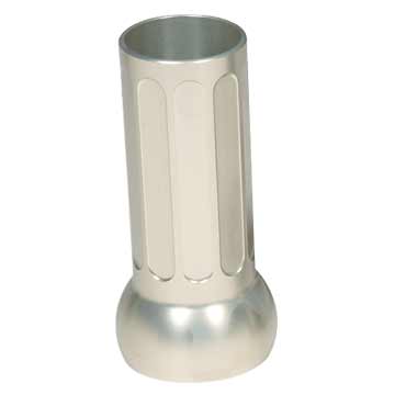 SRC-2380 Lightweight Aluminum Torque Ball
