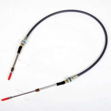 SRC-2405 All Shifter Cable
