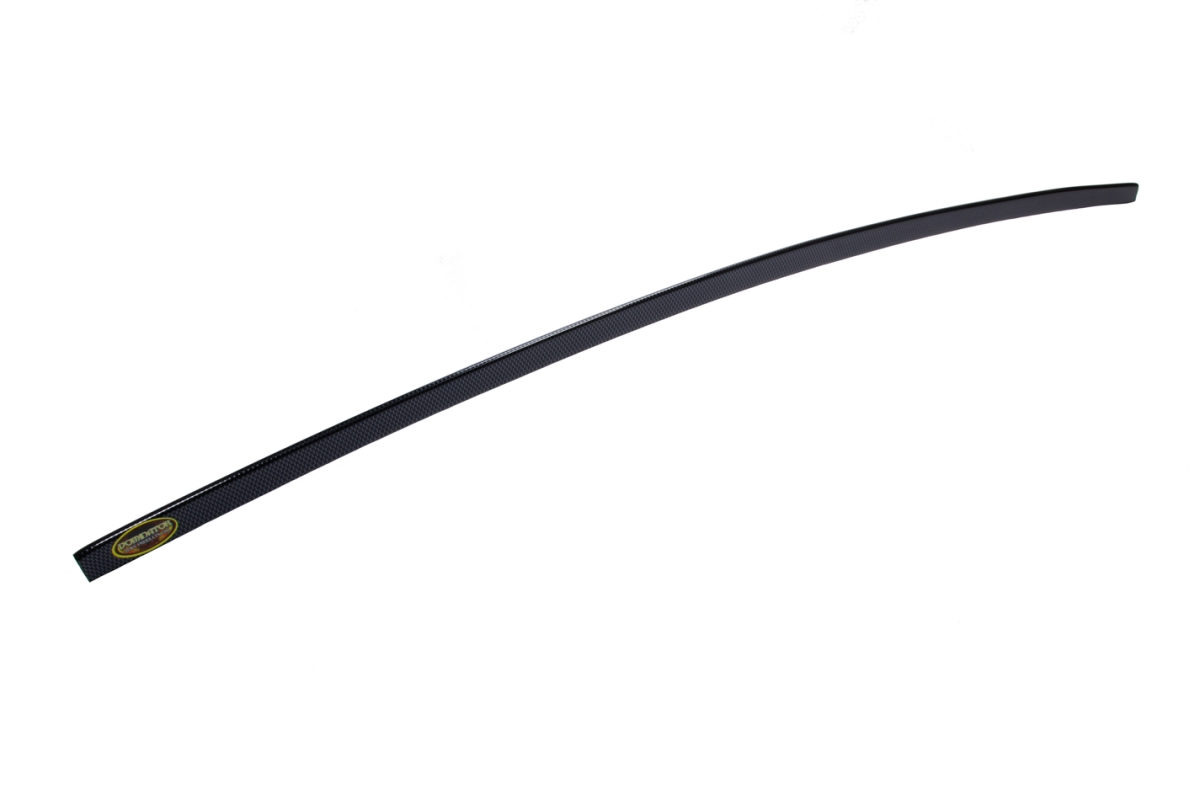 781 50 in. Ulitmate High Impact Plastic Roof Cap