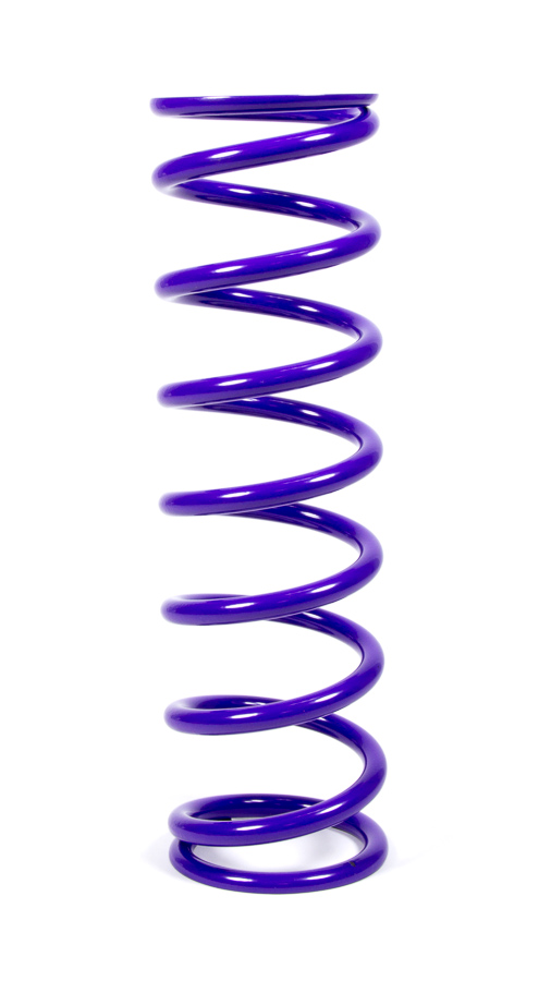 DRA.C12.2.5.275 2.5 ID 12 in. Coil-Over Spring - 275 lbs