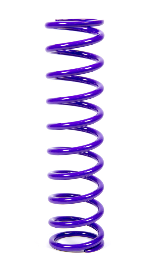 DRA.L10.1.875.250 1.88 ID x 10 in. Coil-Over Spring - 250 lbs