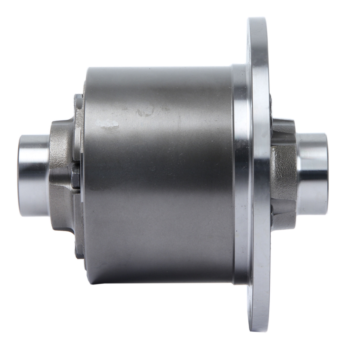 912A686 Differential Truetrac Locker - GM 8.6 32 Speedline 10 - Camaro