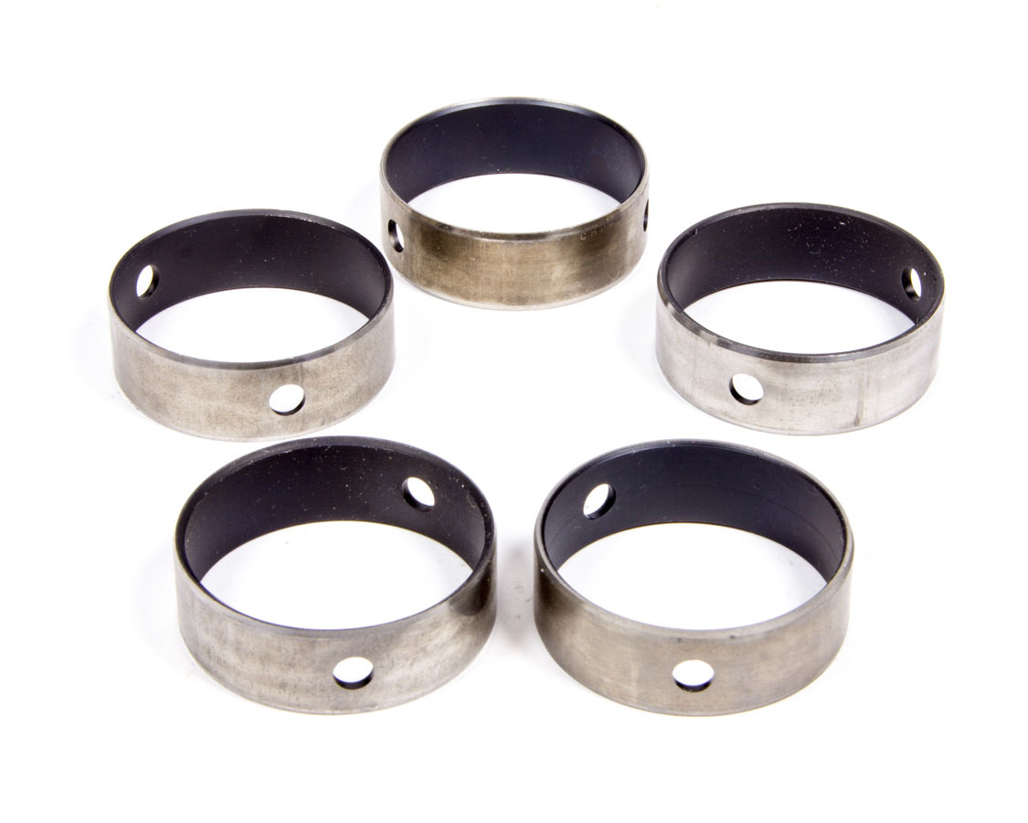 CHP-25T HP Cam Coated Bearing Set - GM LS 2008-2010