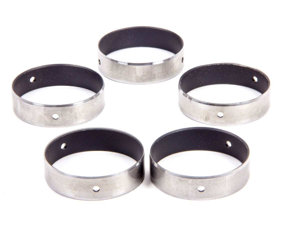 GMP-9T HP Cam Coated Bearing Set - RHS LS Block
