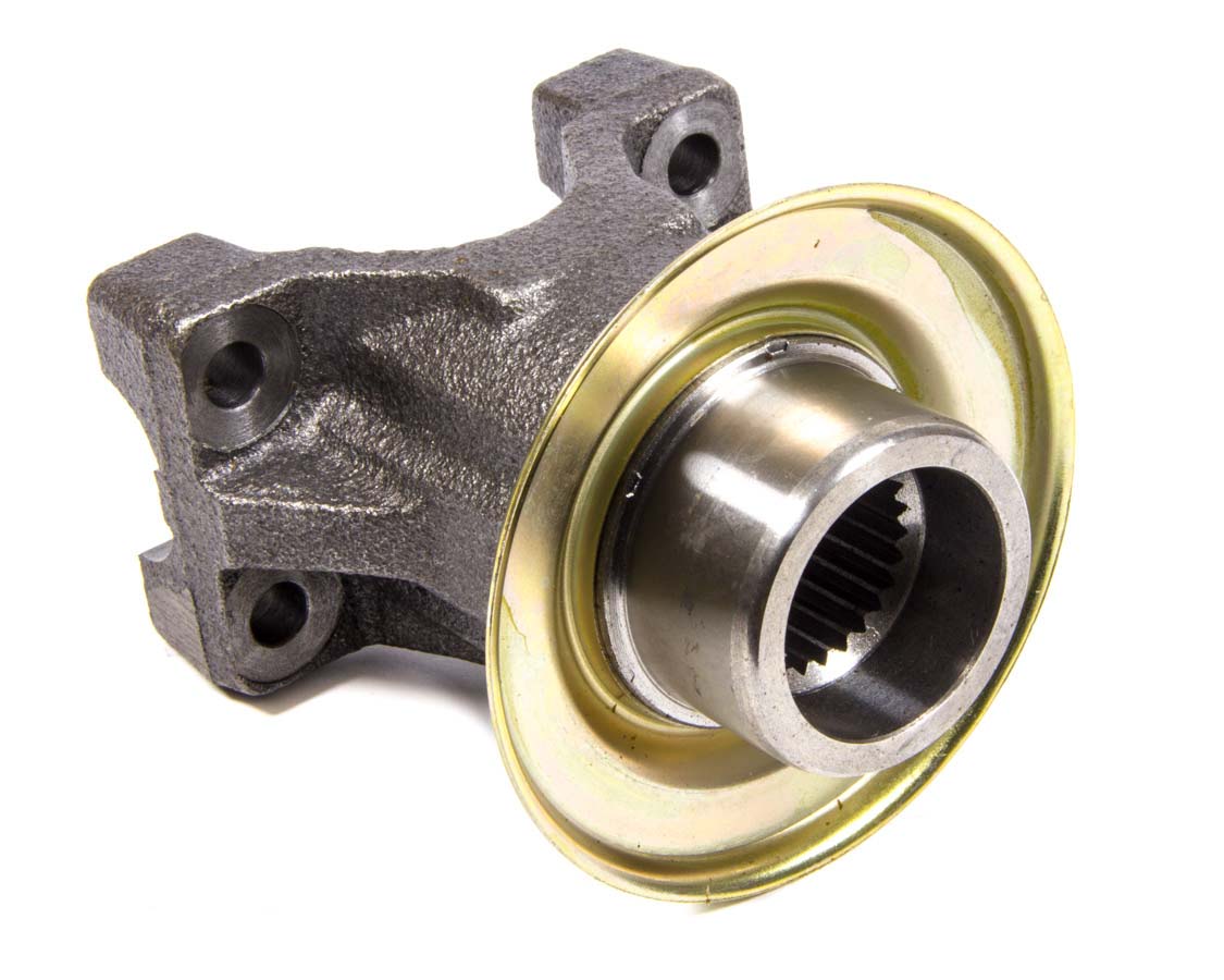 SN Yoke - Ford 9 in. - 1310 - Short