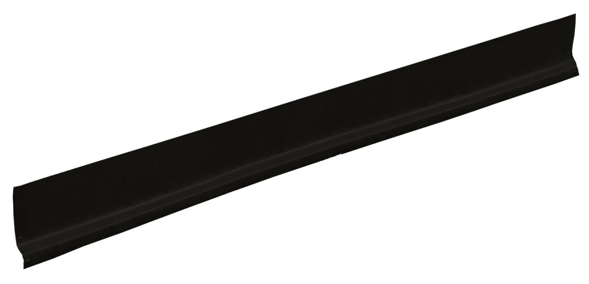 007-5500-B MD3 Rocker Panel Dirt Black<BR>
