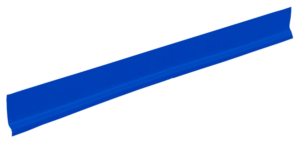 007-5500-CB MD3 Rocker Panel Dirt, Chevron Blue