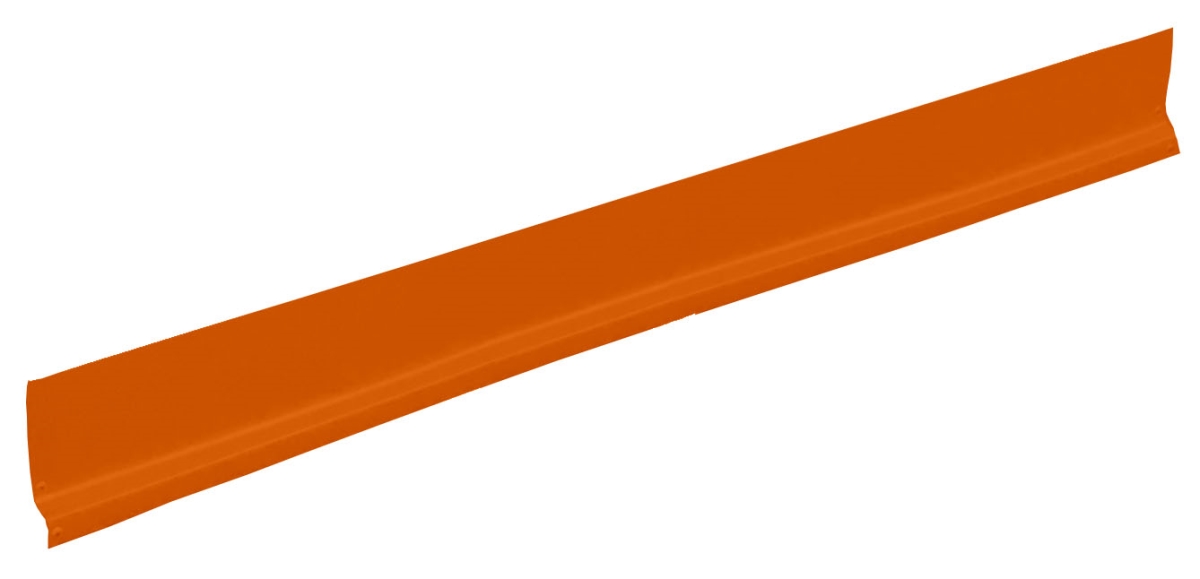 007-5500-OR MD3 Rocker Panel Dirt, Orange