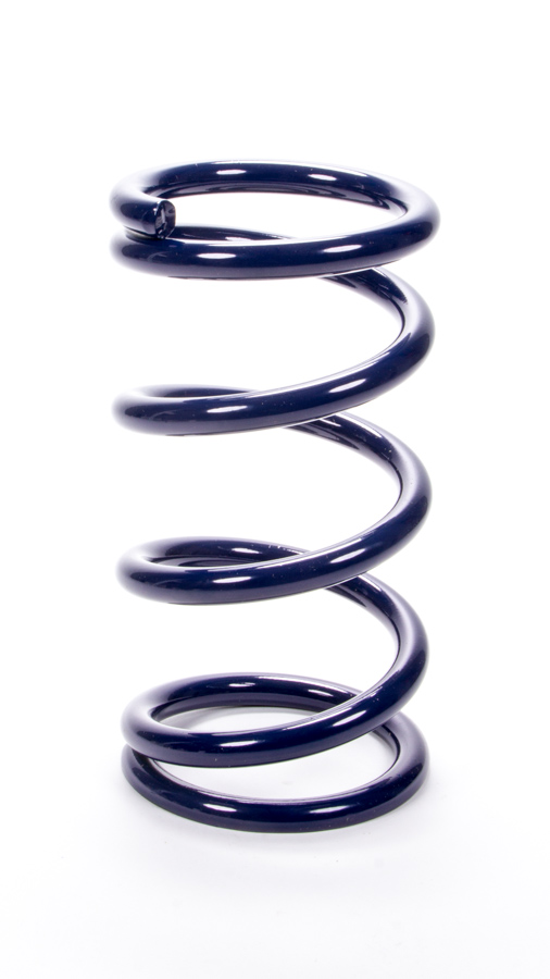 18Y0575 9.5 in. Front Coil Spring - 5.0 in. O.D. - 575 lbs
