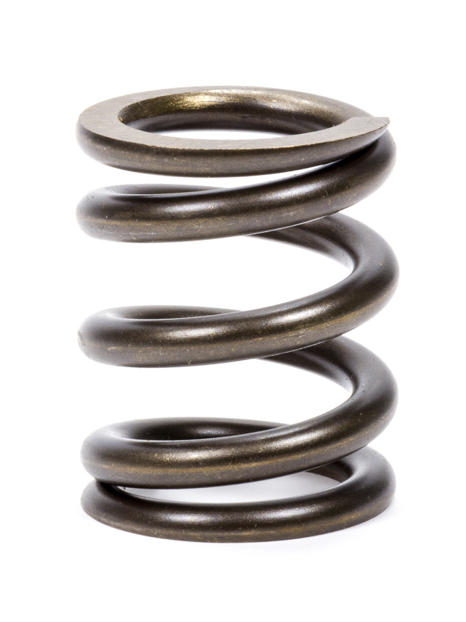 24BS1000 Bump Stop Spring - 1000 lbs