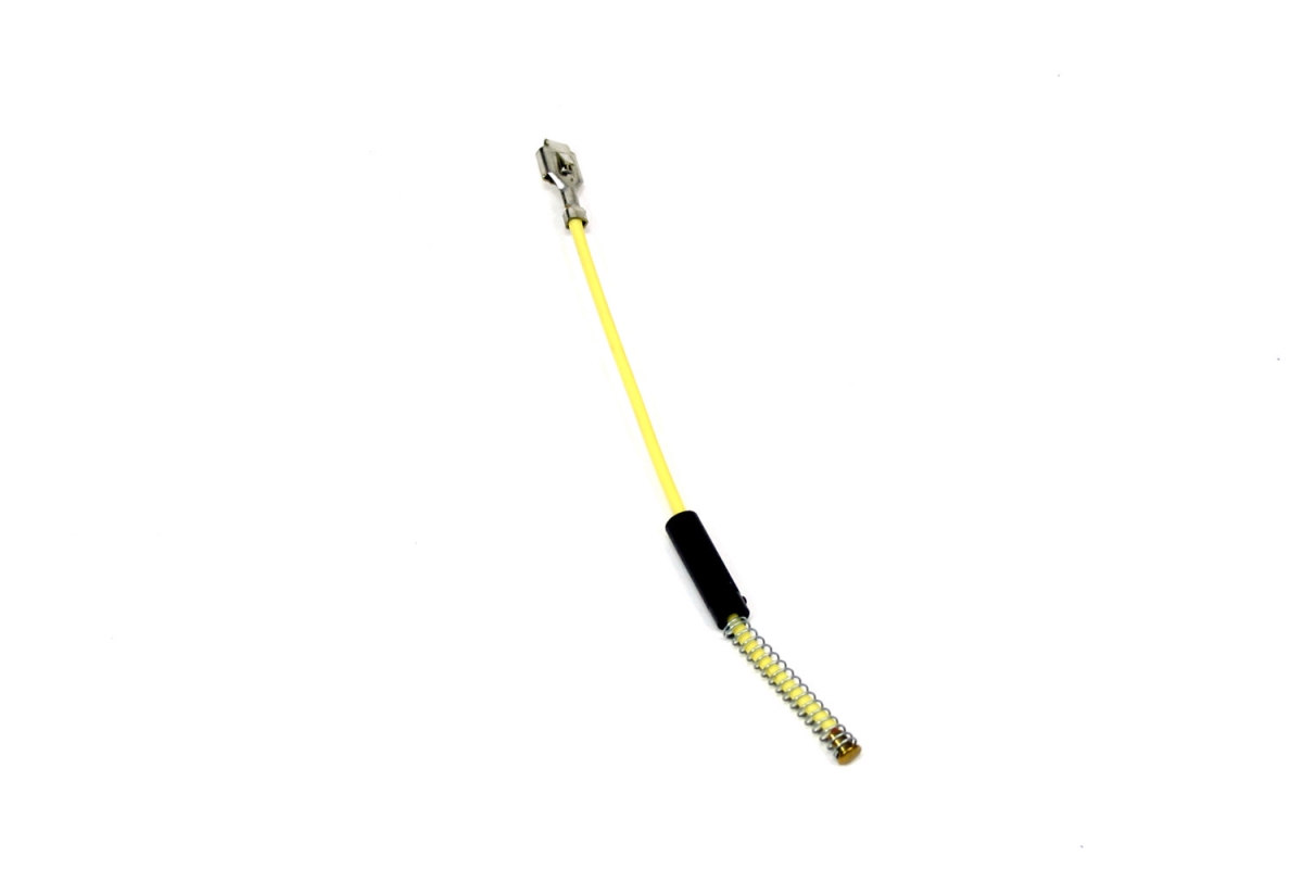 2620000014 Horn Wire with Terminal