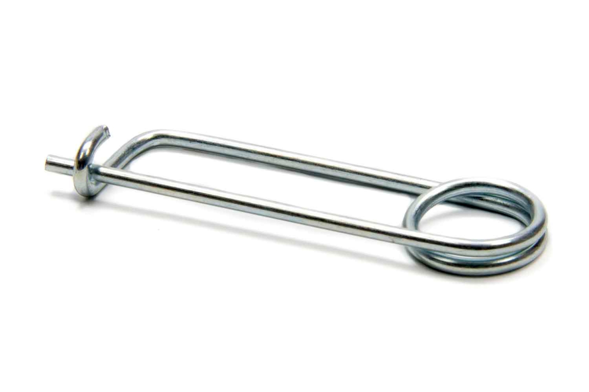 310 30200-4 Diaper Pin - Monotube Shocks
