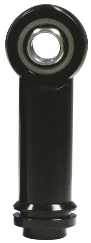 310 30404S 2 in. Extended Steel Rod End