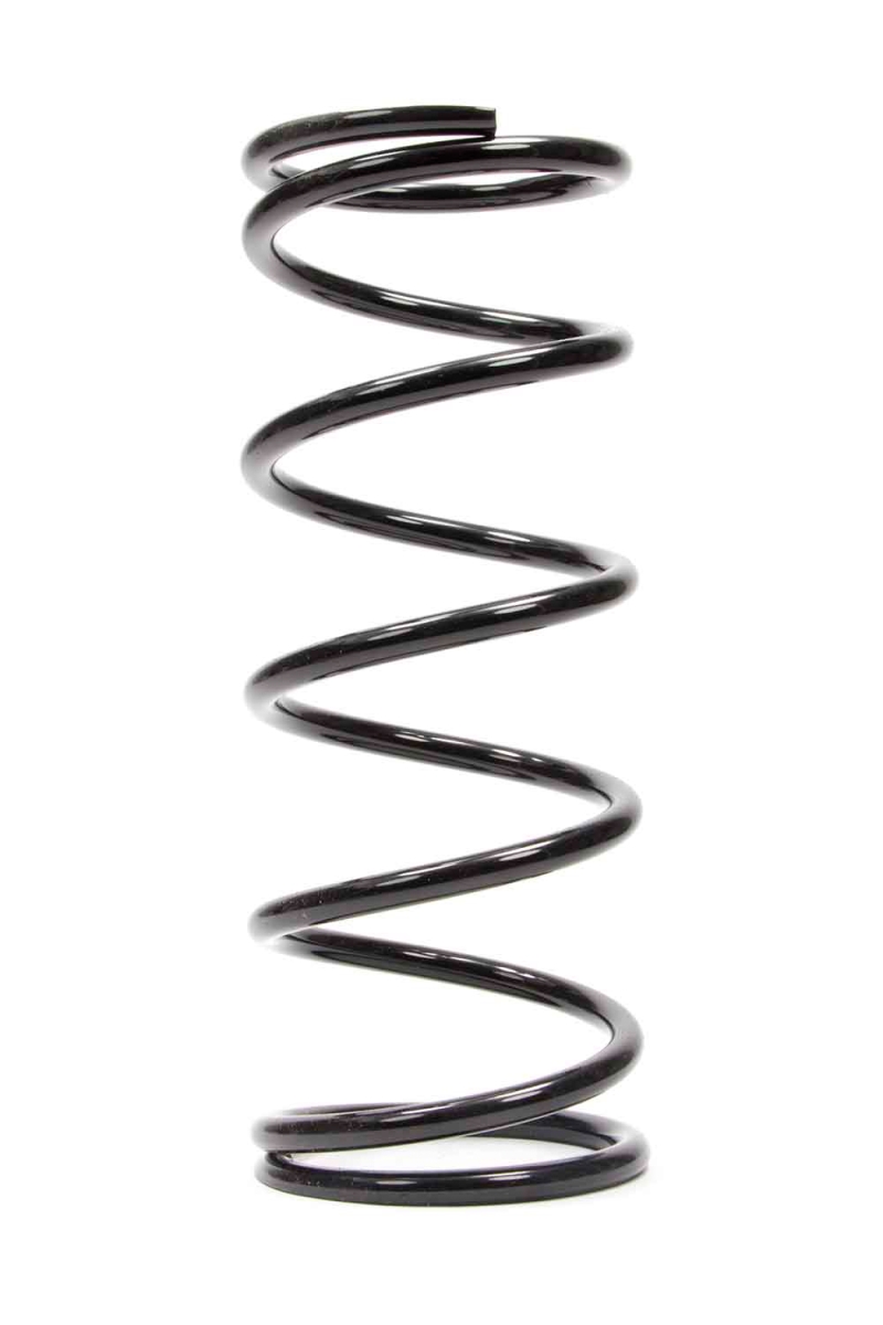 310 5013-250 Rear Coil Spring - 5.0 in. O.D. x 13 in. Tall - 250 lbs