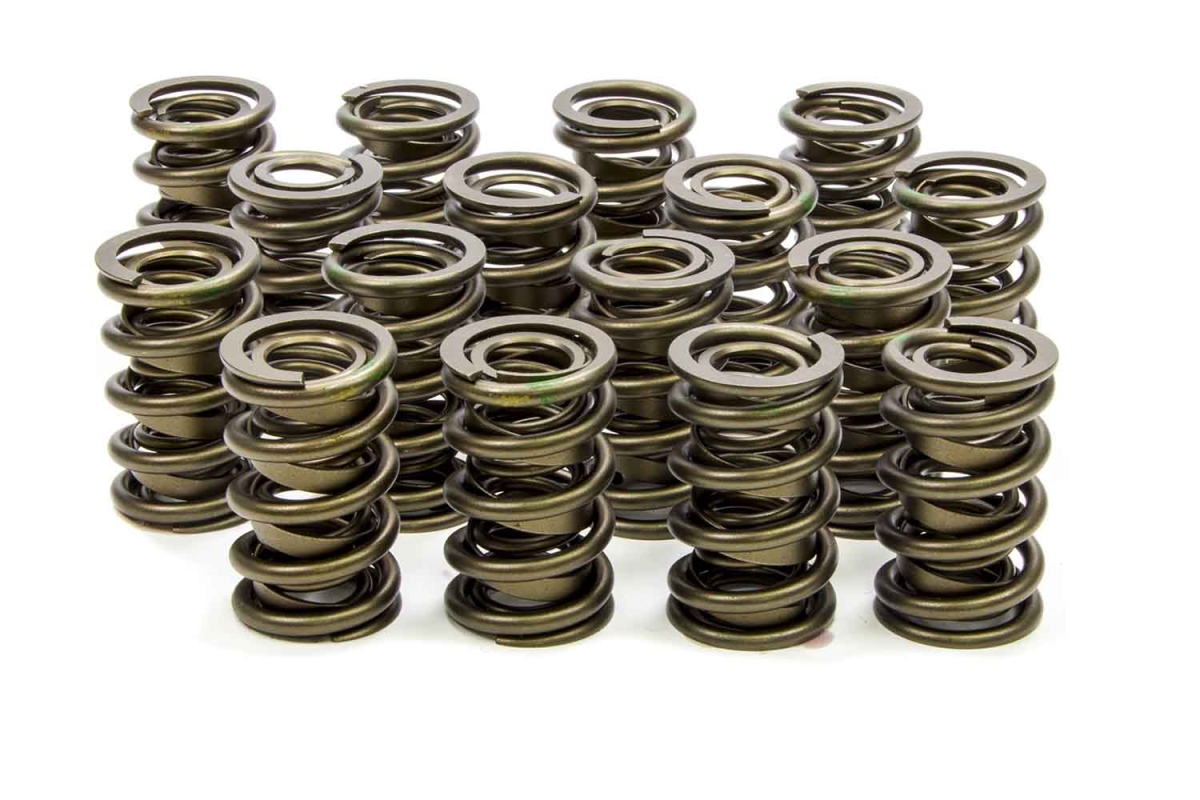 9935 1.560 in. Valve Springs