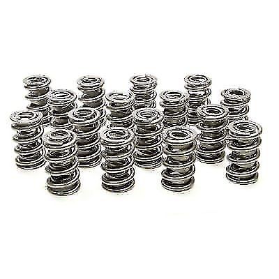 9996-RADML 1.600 Dual RAD Valve Springs