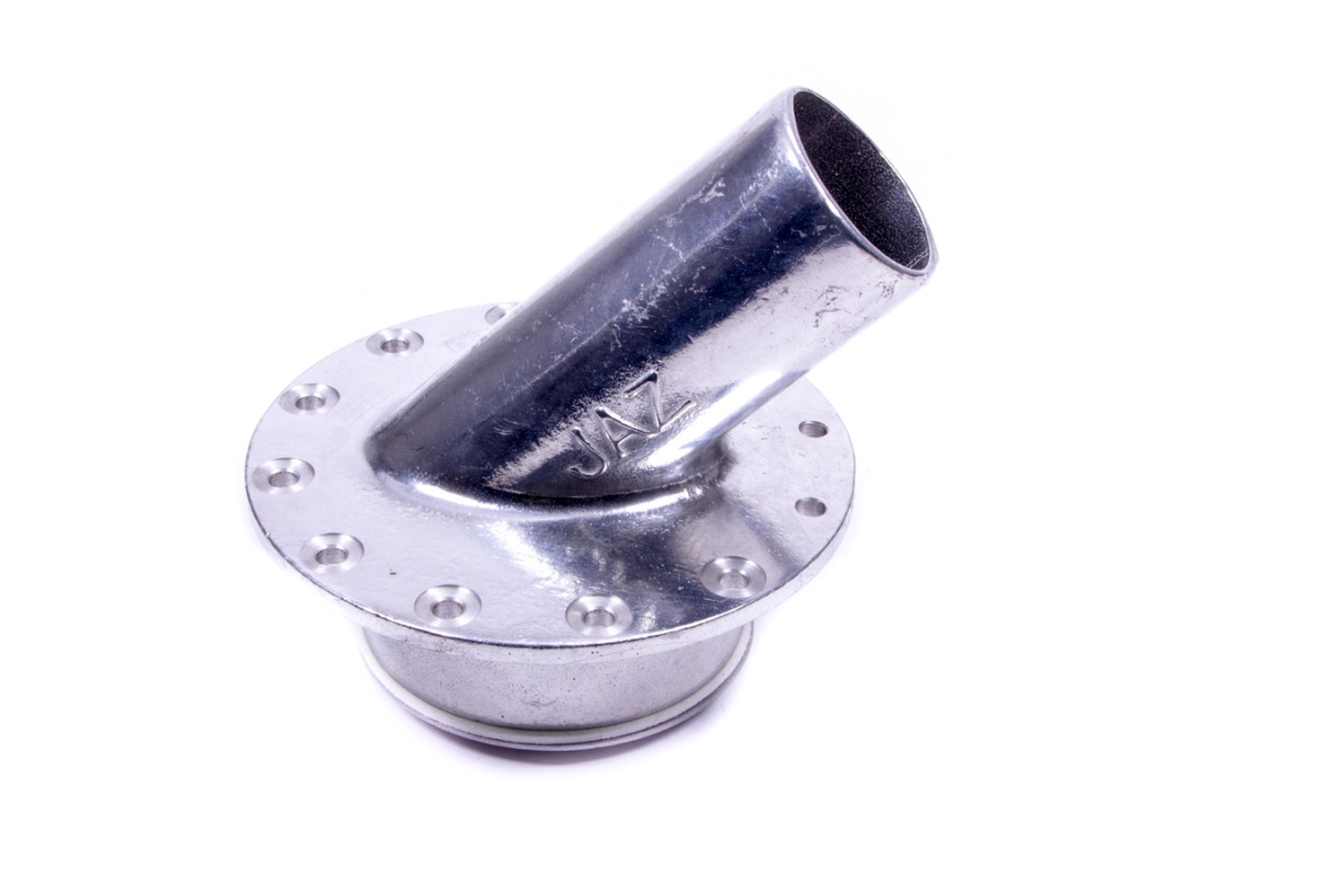 345-225-03 2.25 in. Fast Fill Valve 12-Bolt