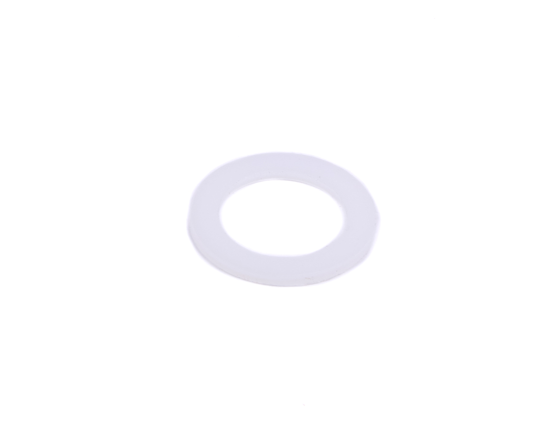 850-510-04 AN-10 Poly Washer