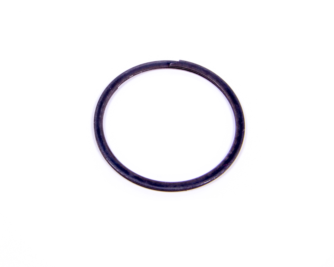 094-037-CS Spiro Lock - 1.089-1.099