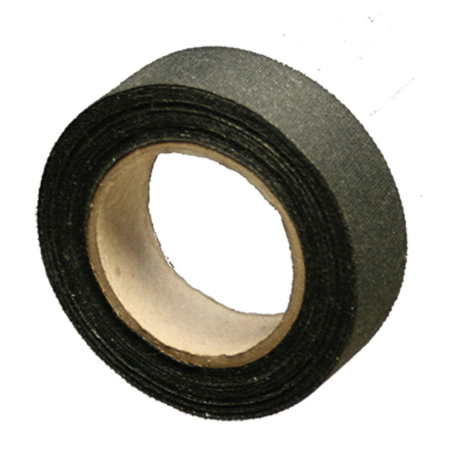 Picture of Joes Racing Products 13600 Steering Wheel Tape