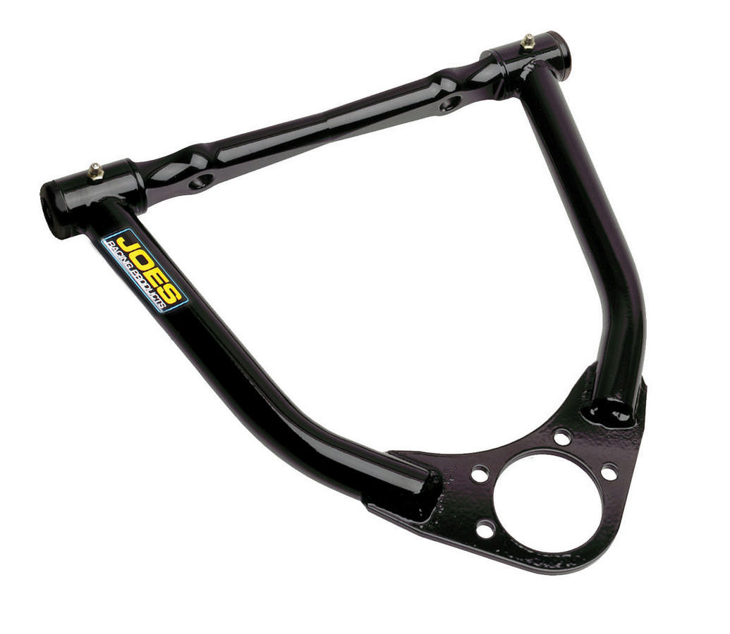 15860 9.50 in. Bolt-In B-J A-Arm