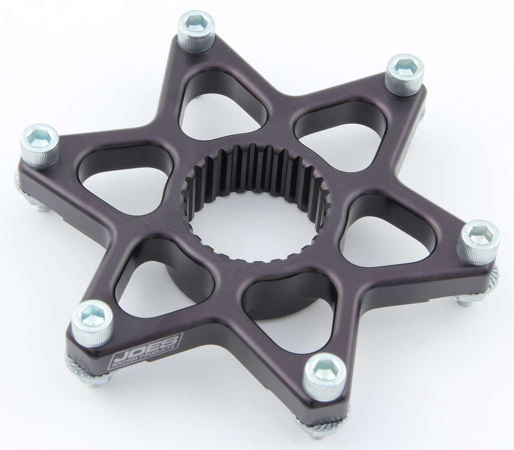 25675 Sprocket Carrier Mini Sprint