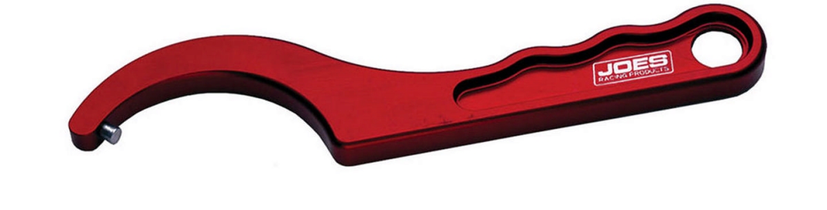 33500 Coil Over Spanner Wrench Short Tool