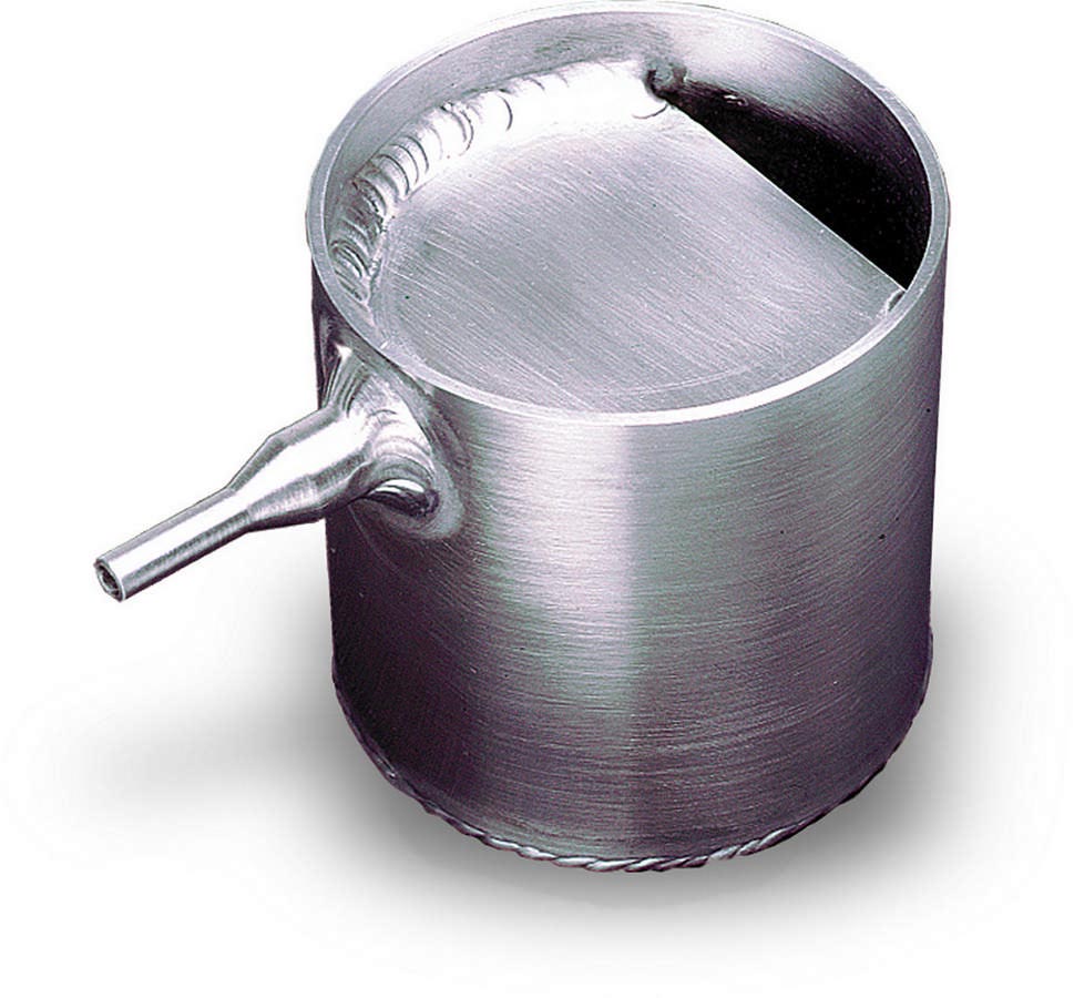 34500 Float Bowl Fuel Cup