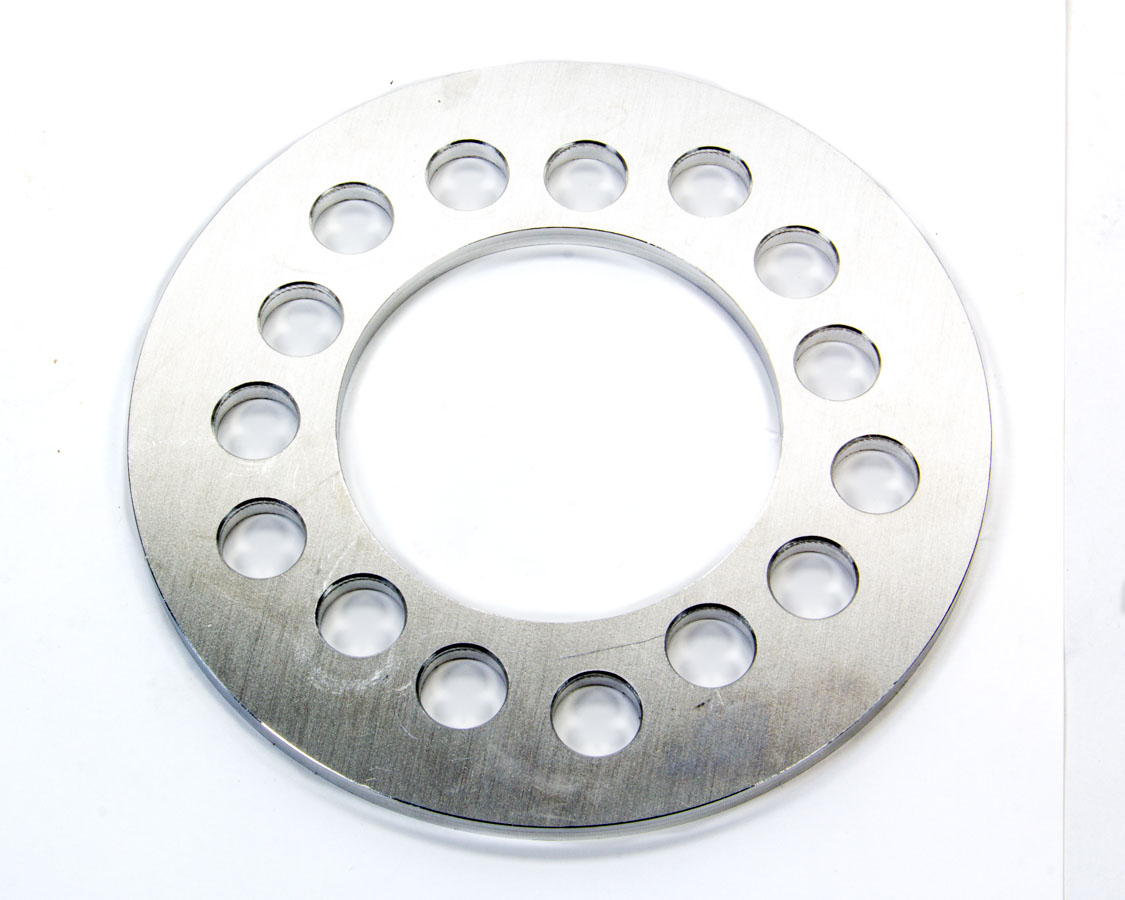 38121 0.25 in. Universal Wheel Spacer