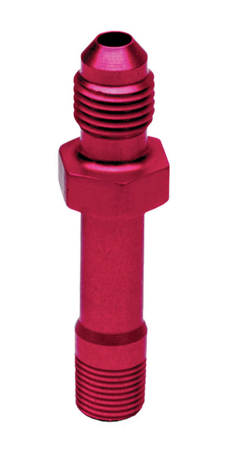 42799 3AN 0.12 NPT Oil Pressure Fitting