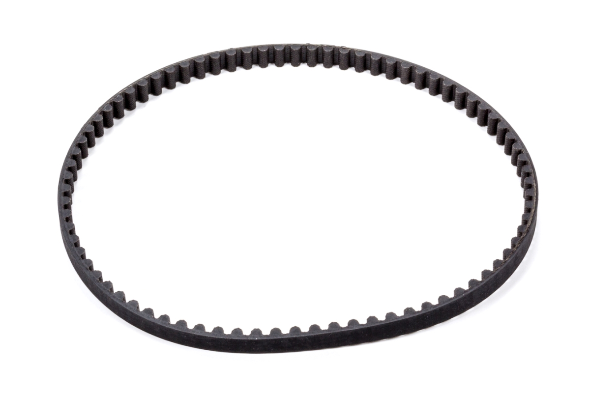 624-10 HD 24.56 in. x 10 mm HTD Belt