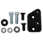KSC1059 Mount Bracket for Bert Belt Drive