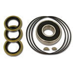 KSC1077B Tandem X-Pump Seal Kit with Bearing