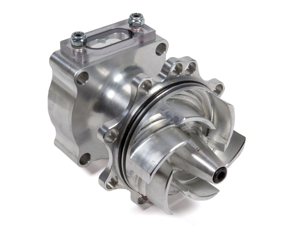 KSD1041 KSD 1001 Water Pump Less Housing