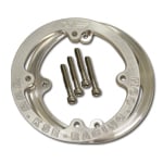 KSD1063 Guide Flange for KSD1062
